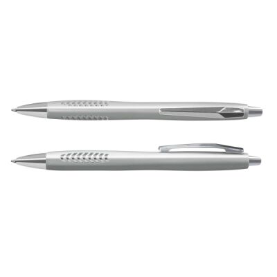 Topaz Pen Thumbnail