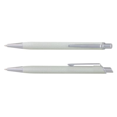 Riverstone Pen Thumbnail