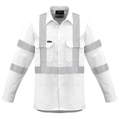 Mens Bio Motion X Back Shirt Thumbnail