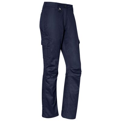 Womens Rugged Cooling Pant Thumbnail