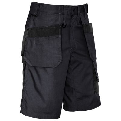 Mens Ultralite Multi-pocket Short Thumbnail