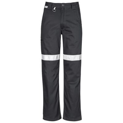 Mens Taped Utility Pant (Regular) Thumbnail