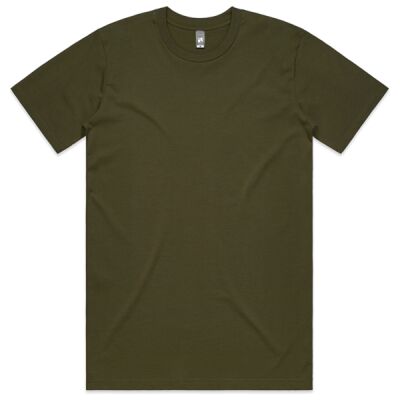 Mens Classic Tee Thumbnail