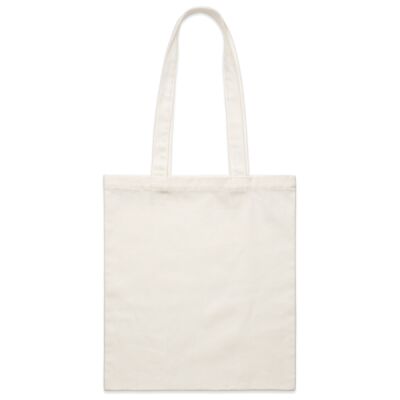 Parcel Tote Thumbnail