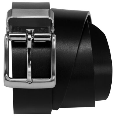 Mens Standard Belt Thumbnail