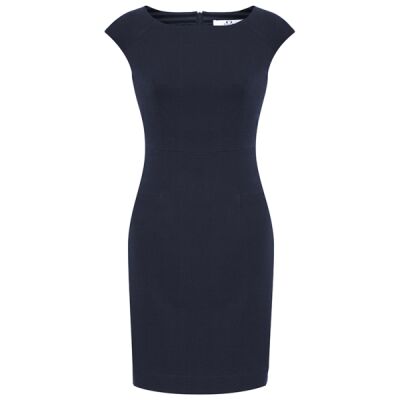 Ladies Audrey Dress Thumbnail