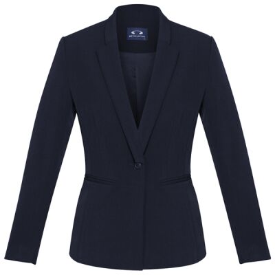 Ladies Bianca Jacket Thumbnail