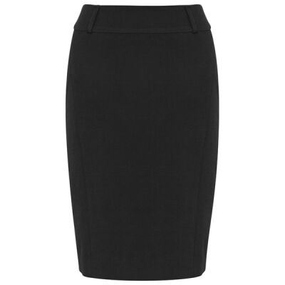 Ladies Loren Skirt Thumbnail