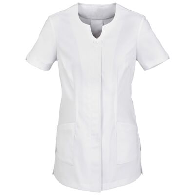 Ladies Eden Tunic Thumbnail