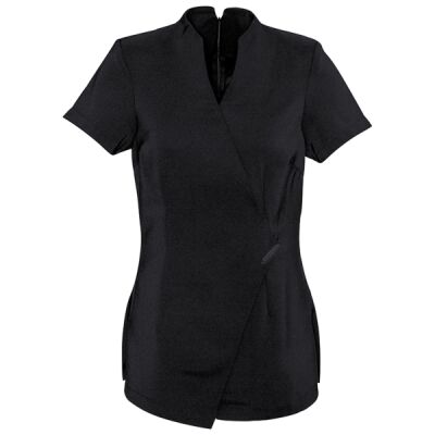 Ladies Spa Tunic Thumbnail