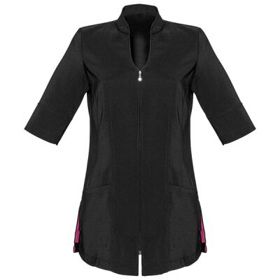 Ladies Bliss Tunic Thumbnail