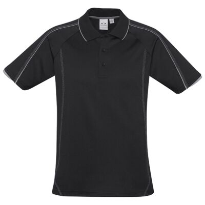 Mens Blade Polo Thumbnail