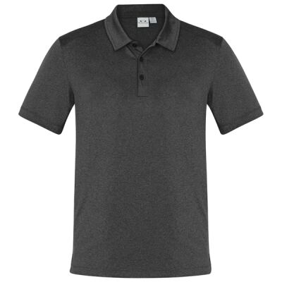 Mens Aero Polo Thumbnail