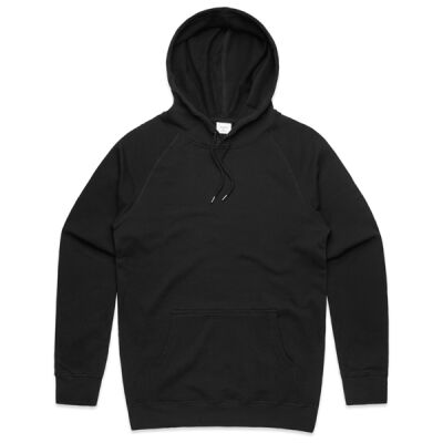 Mens Premium Hood Thumbnail