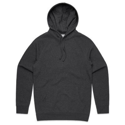 Mens Supply Hood Thumbnail
