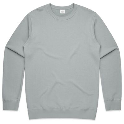 Mens Premium Crew Thumbnail