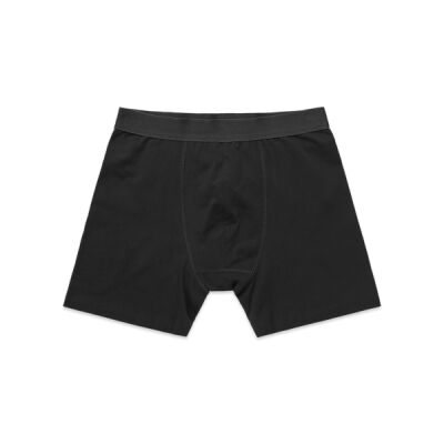 Mens Trunk Thumbnail