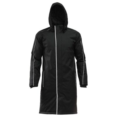 Sideline Jacket Thumbnail