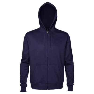 Mens Daybreak Hoodie Thumbnail