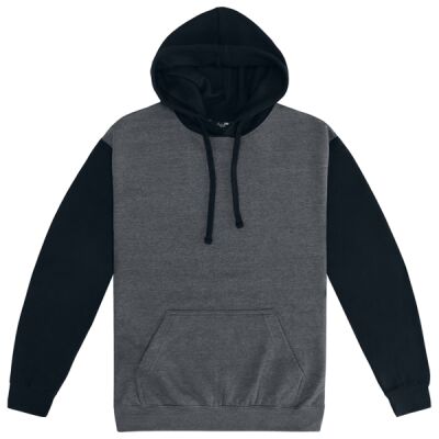 Wanderlust Hoodie Thumbnail
