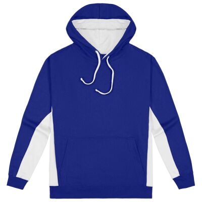 Matchpace Hoodie Thumbnail