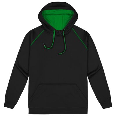 Performance Hoodie Thumbnail