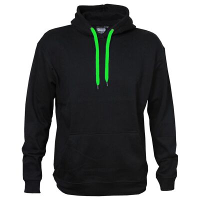 ColourMe Hoodie Thumbnail