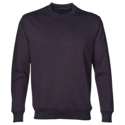 The Crew 360 Thumbnail