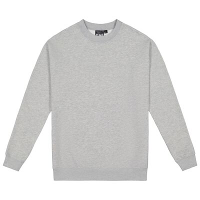 Crew Neck Sweat Thumbnail
