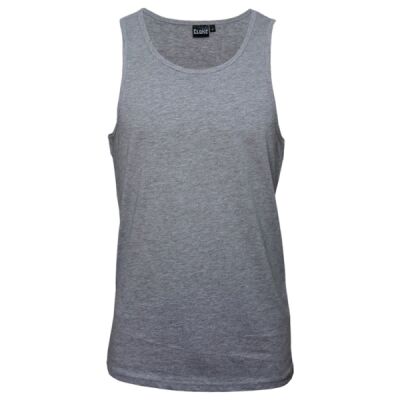 Concept Singlet Thumbnail