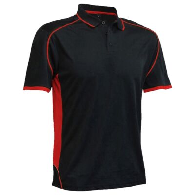 Matchpace Polo Thumbnail