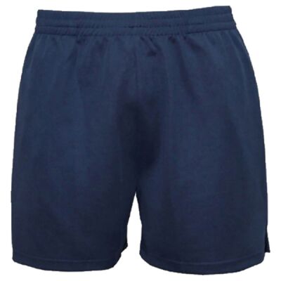 Performance Shorts Thumbnail