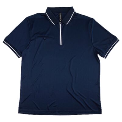 Mens Dash Polo Thumbnail