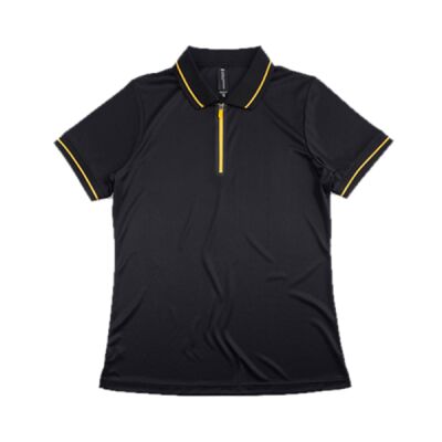 Womens Dash Polo Thumbnail