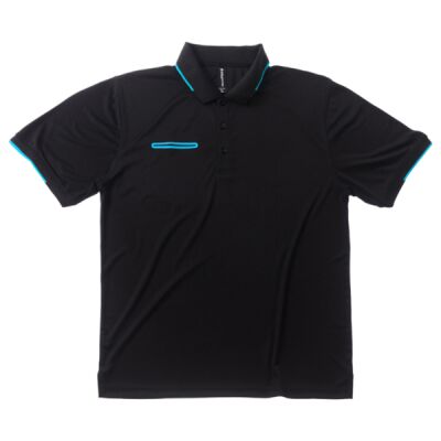 Mens Matrix Polo Thumbnail