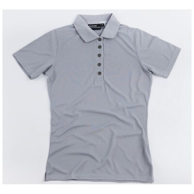 Womens Executive Polo Thumbnail