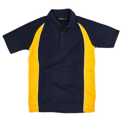 Mens Proform Polo Thumbnail