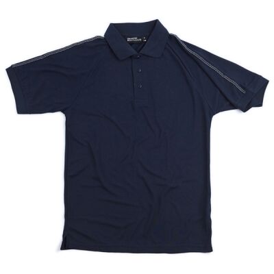Mens Vintage Polo Thumbnail