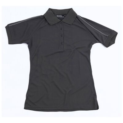 Womens Vintage Polo Thumbnail