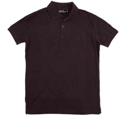 Womens Edgeware Polo Thumbnail