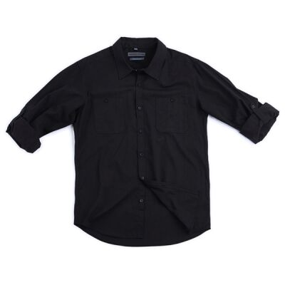 Mens Soho Shirt Thumbnail