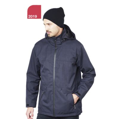 Mens Atlas Jacket Thumbnail