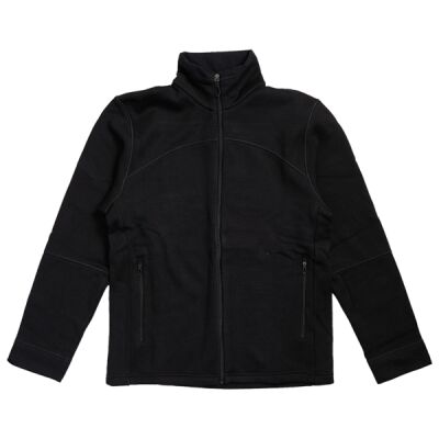 Mens Metro Merino Thumbnail