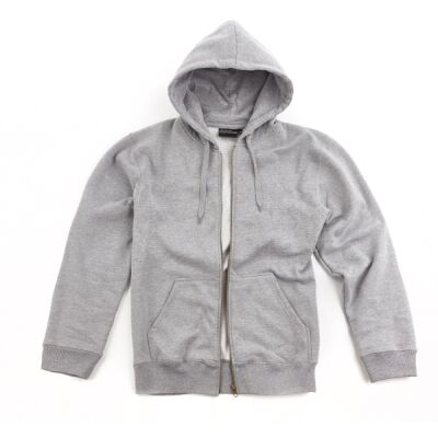 Adults Unisex Boston Hoodie Thumbnail