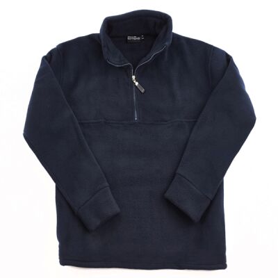 Mens Nautilus Fleece Thumbnail