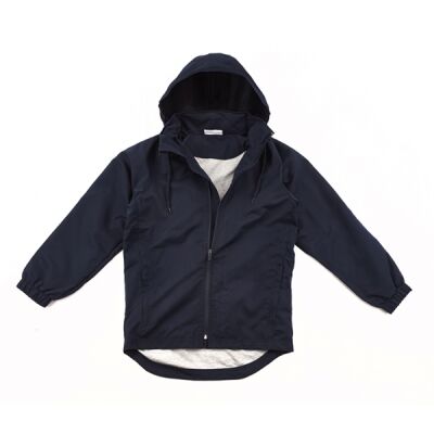 Adults Unisex Latitude Track Jacket Thumbnail