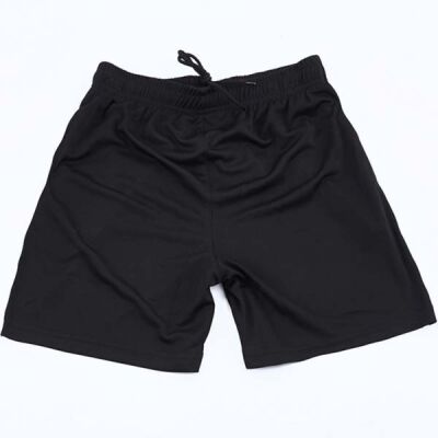 Adults Unisex Quickdry Shorts Thumbnail