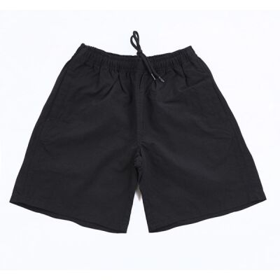 Adults Unisex Sports Shorts Thumbnail