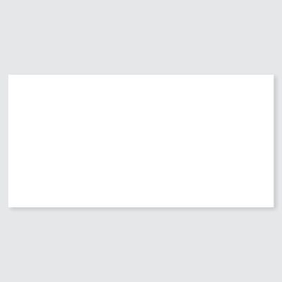 ACM CUSTOM SIGN Thumbnail