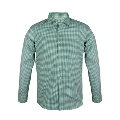 EPSOM MENS SHIRT LONG SLEEVE Thumbnail